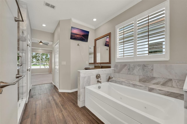 1260 Saint Albans Loop, Lake Mary, FL 32746 - photo 21