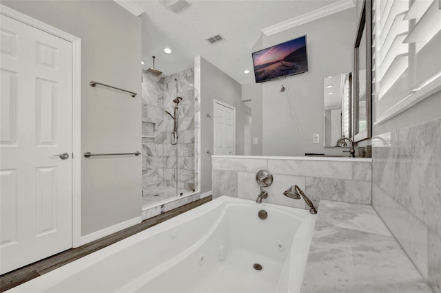 1260 Saint Albans Loop, Lake Mary, FL 32746 - photo 25