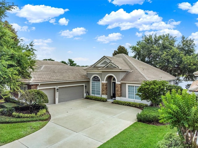 1260 Saint Albans Loop, Lake Mary, FL 32746 - photo 41
