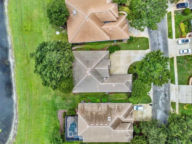 1260 Saint Albans Loop, Lake Mary, FL 32746 - photo 46