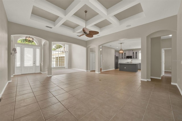 1260 Saint Albans Loop, Lake Mary, FL 32746 - photo 4