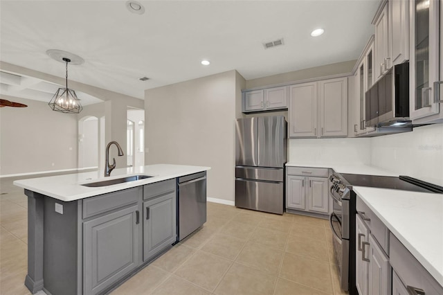 1260 Saint Albans Loop, Lake Mary, FL 32746 - photo 12