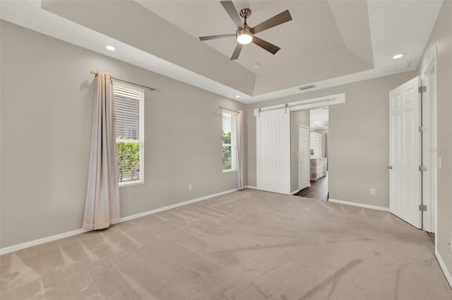 1260 Saint Albans Loop, Lake Mary, FL 32746 - photo 16
