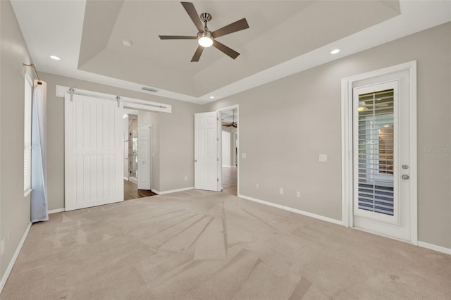 1260 Saint Albans Loop, Lake Mary, FL 32746 - photo 17