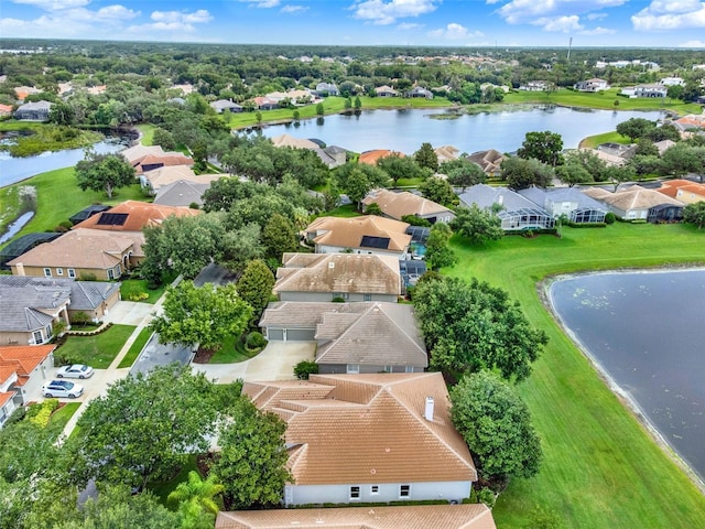 1260 Saint Albans Loop, Lake Mary, FL 32746 - photo 42