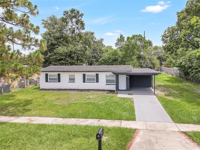 5915 Colchester Dr, Orlando, FL 32812 - photo 1