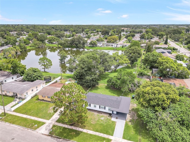 5915 Colchester Dr, Orlando, FL 32812 - photo 2