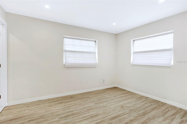 5915 Colchester Dr, Orlando, FL 32812 - photo 10