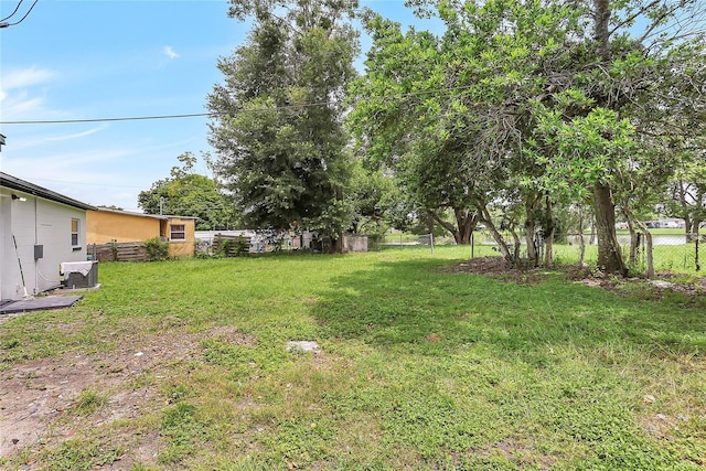 5915 Colchester Dr, Orlando, FL 32812 - photo 18