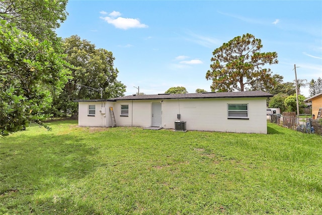 5915 Colchester Dr, Orlando, FL 32812 - photo 19