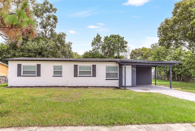 5915 Colchester Dr, Orlando, FL 32812 - photo 22