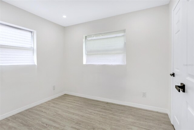 5915 Colchester Dr, Orlando, FL 32812 - photo 15