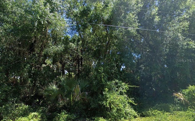 Dufferin Ave, North Port, FL 34286