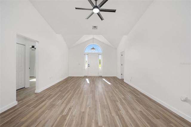 5498 NE 4th Ave, Ocala, FL 34479 - photo 3