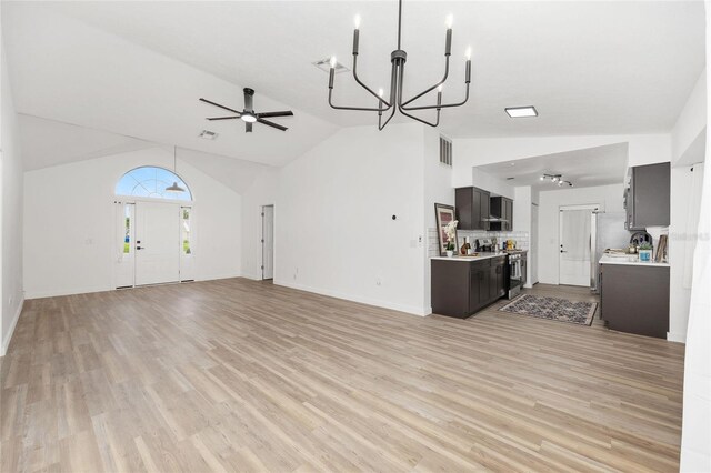 5498 NE 4th Ave, Ocala, FL 34479 - photo 5