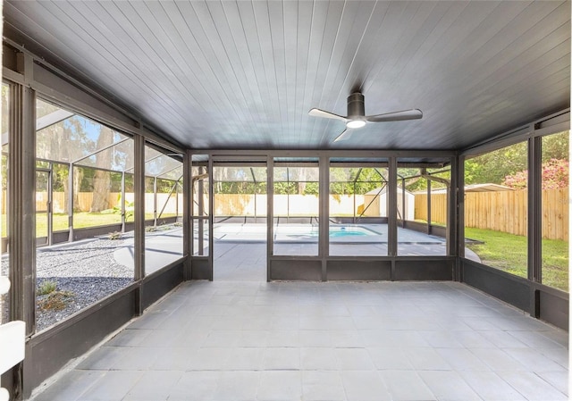 5498 NE 4th Ave, Ocala, FL 34479 - photo 14