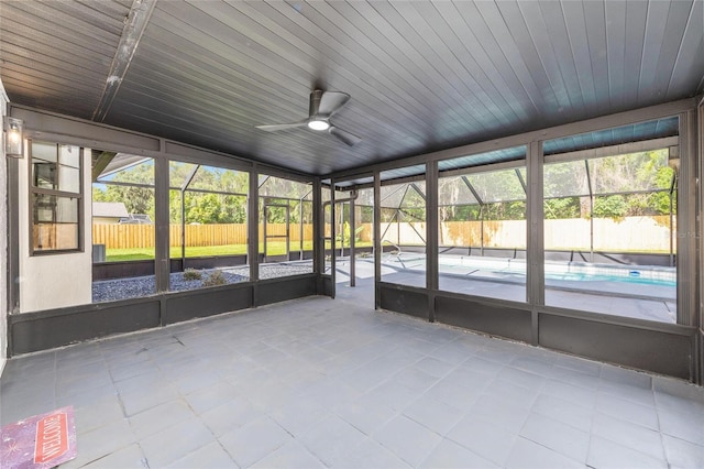 5498 NE 4th Ave, Ocala, FL 34479 - photo 16