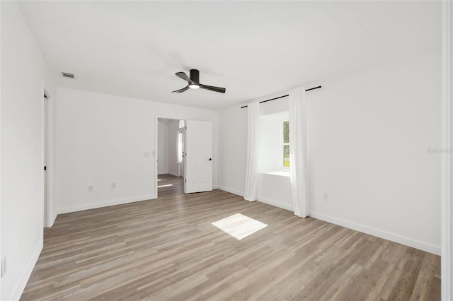 5498 NE 4th Ave, Ocala, FL 34479 - photo 18