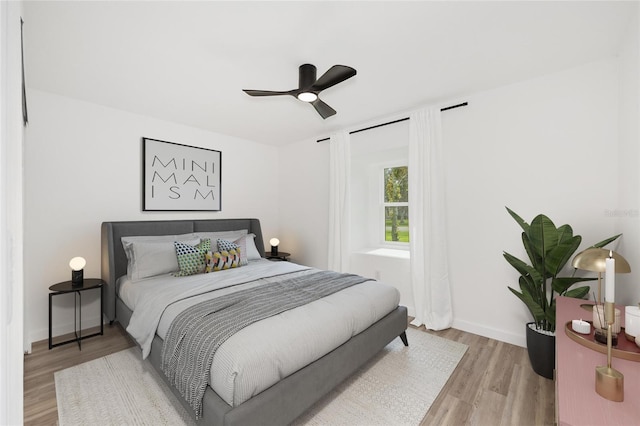 5498 NE 4th Ave, Ocala, FL 34479 - photo 23