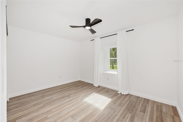 5498 NE 4th Ave, Ocala, FL 34479 - photo 25