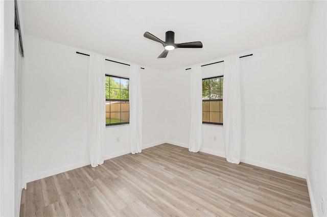 5498 NE 4th Ave, Ocala, FL 34479 - photo 28