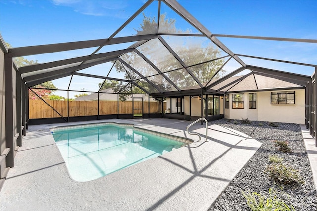 5498 NE 4th Ave, Ocala, FL 34479 - photo 29