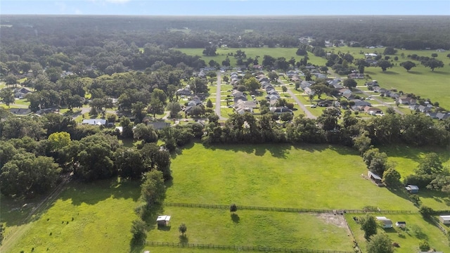 5498 NE 4th Ave, Ocala, FL 34479 - photo 31