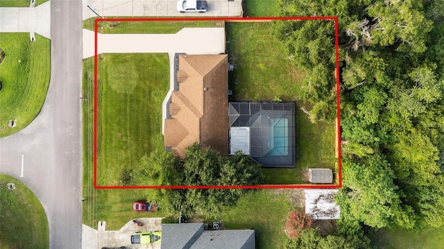 5498 NE 4th Ave, Ocala, FL 34479 - photo 32