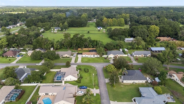 5498 NE 4th Ave, Ocala, FL 34479 - photo 34