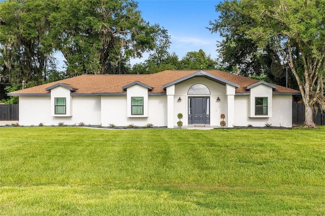 5498 NE 4th Ave, Ocala, FL 34479 - photo 36
