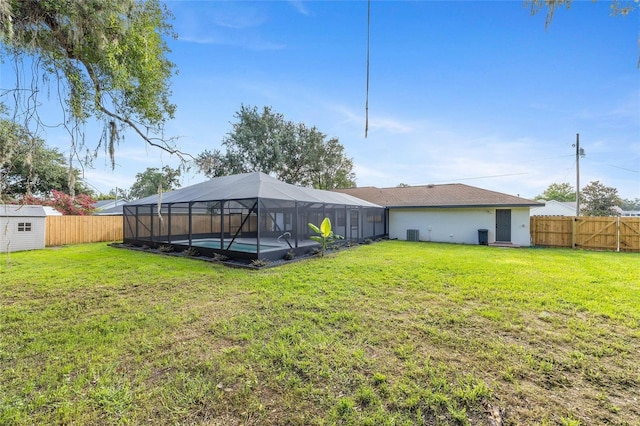 5498 NE 4th Ave, Ocala, FL 34479 - photo 37