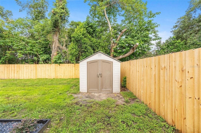5498 NE 4th Ave, Ocala, FL 34479 - photo 38