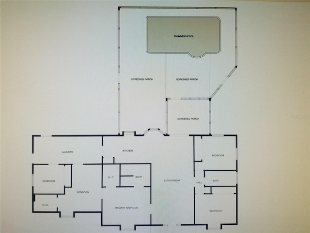 5498 NE 4th Ave, Ocala, FL 34479 - photo 39