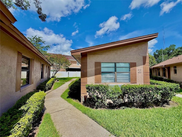 416 Eron Way Unit 30, Winter Garden, FL 34787 - photo 1