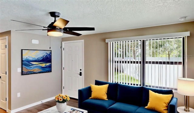 416 Eron Way Unit 30, Winter Garden, FL 34787 - photo 2
