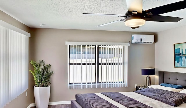 416 Eron Way Unit 30, Winter Garden, FL 34787 - photo 3