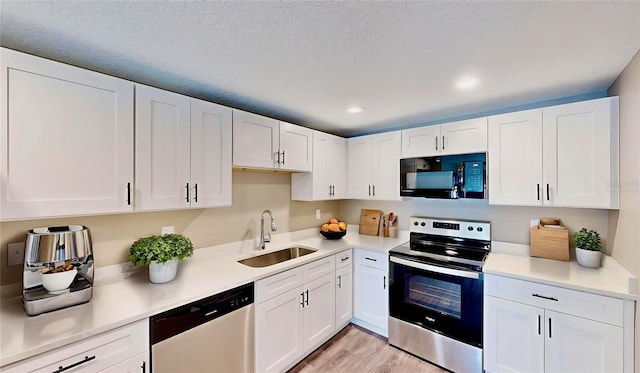 416 Eron Way Unit 30, Winter Garden, FL 34787 - photo 4
