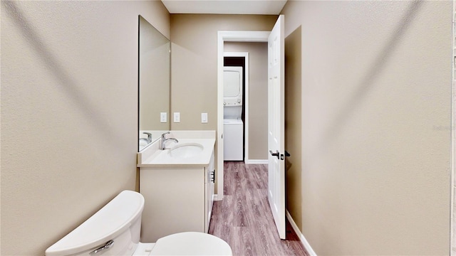 416 Eron Way Unit 30, Winter Garden, FL 34787 - photo 5