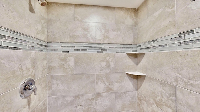 416 Eron Way Unit 30, Winter Garden, FL 34787 - photo 6