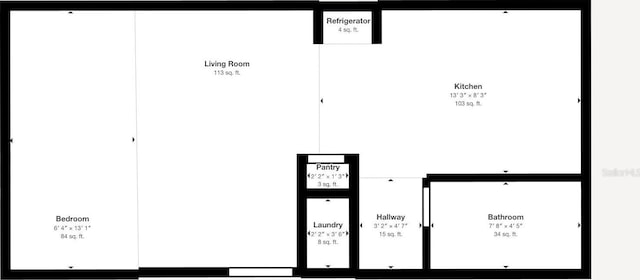 416 Eron Way Unit 30, Winter Garden, FL 34787 - photo 7