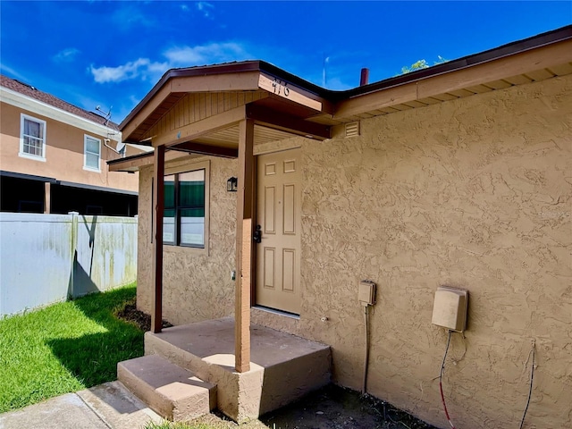 416 Eron Way Unit 30, Winter Garden, FL 34787 - photo 8