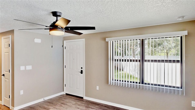 416 Eron Way Unit 30, Winter Garden, FL 34787 - photo 9