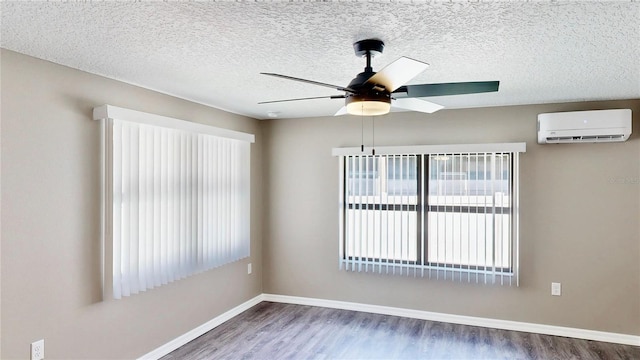 416 Eron Way Unit 30, Winter Garden, FL 34787 - photo 10