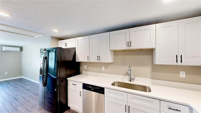 416 Eron Way Unit 30, Winter Garden, FL 34787 - photo 11