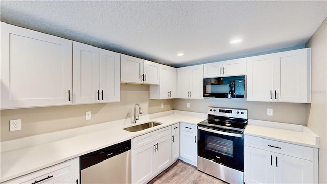 416 Eron Way Unit 30, Winter Garden, FL 34787 - photo 12
