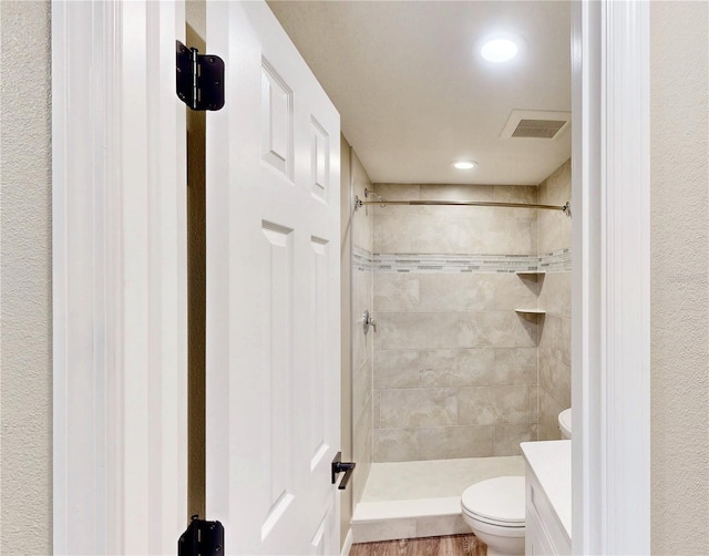 416 Eron Way Unit 30, Winter Garden, FL 34787 - photo 13