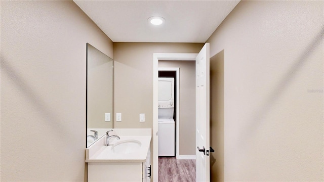 416 Eron Way Unit 30, Winter Garden, FL 34787 - photo 14
