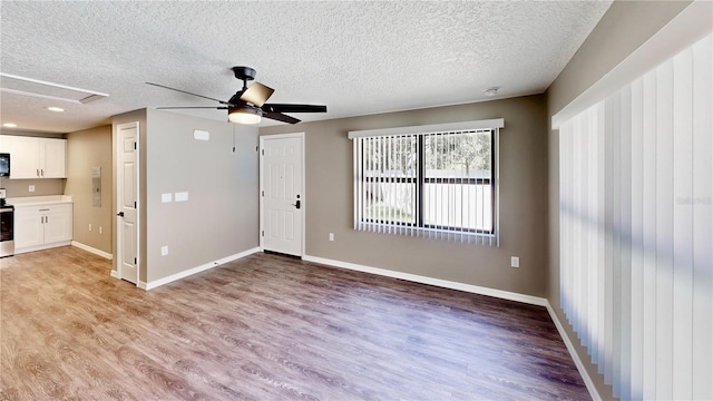 416 Eron Way Unit 30, Winter Garden, FL 34787 - photo 16