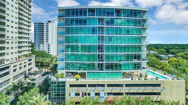 101 S Eola Dr Unit 620, Orlando, FL 32801 - photo 1