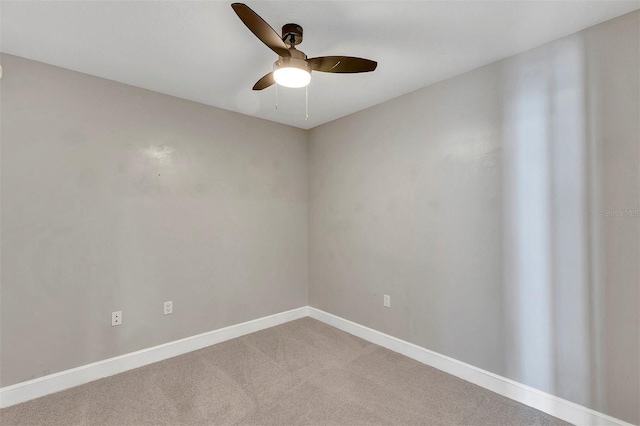 101 S Eola Dr Unit 620, Orlando, FL 32801 - photo 2